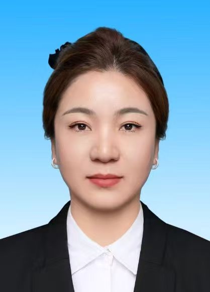 阿如娜