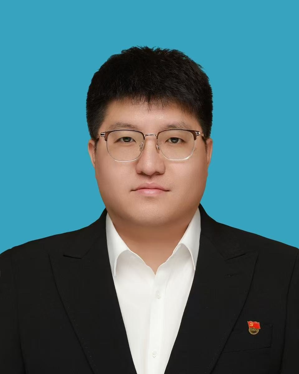 王宇琦