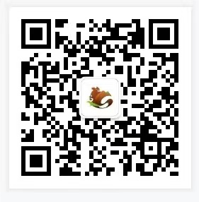 微信公众号