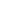 盟市政府